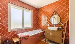 Sale House Bordeaux