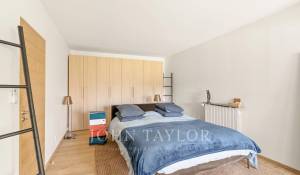 Sale House Bordeaux