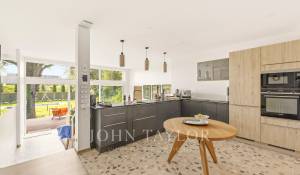 Sale House Bordeaux