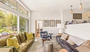 Sale House Bordeaux