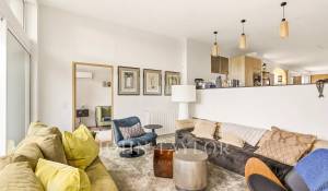 Sale House Bordeaux