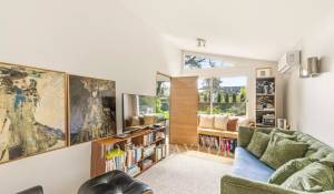 Sale House Bordeaux