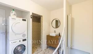 Sale House Bordeaux