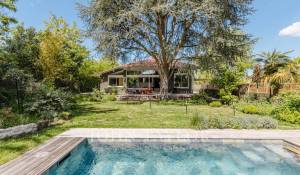 Sale House Bordeaux