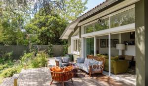Sale House Bordeaux