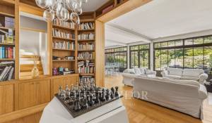 Sale House Bordeaux