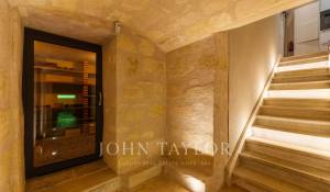 Sale House Bordeaux