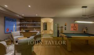 Sale House Bordeaux