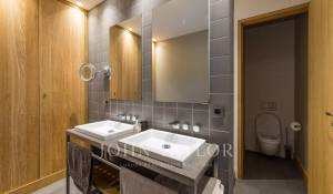 Sale House Bordeaux