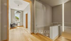 Sale House Bordeaux
