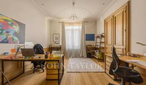 Sale House Bordeaux