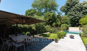 Sale House Bordeaux