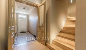 Sale House Bordeaux