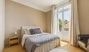 Sale House Bordeaux