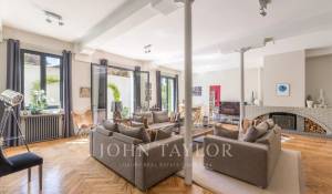 Sale House Bordeaux