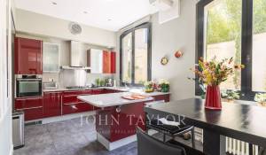 Sale House Bordeaux