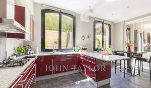 Sale House Bordeaux