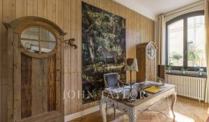 Sale House Bordeaux