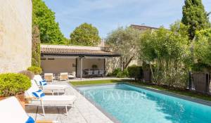 Sale House Bordeaux