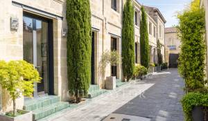Sale House Bordeaux