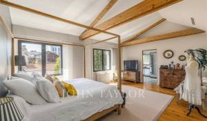 Sale House Bordeaux