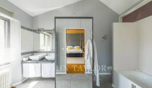 Sale House Bordeaux