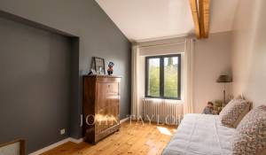 Sale House Bordeaux