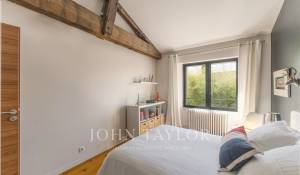 Sale House Bordeaux