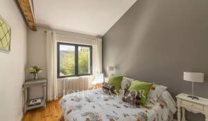 Sale House Bordeaux
