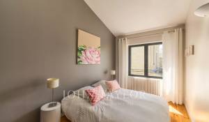 Sale House Bordeaux