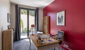 Sale House Bordeaux