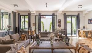 Sale House Bordeaux