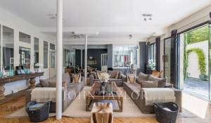 Sale House Bordeaux