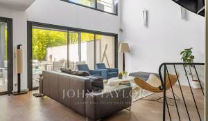Sale House Bordeaux