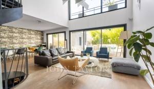 Sale House Bordeaux
