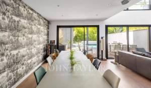 Sale House Bordeaux
