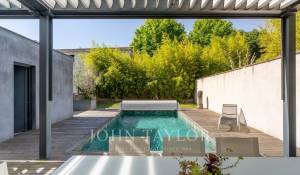 Sale House Bordeaux