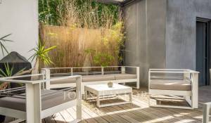 Sale House Bordeaux