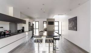Sale House Bordeaux