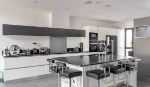 Sale House Bordeaux