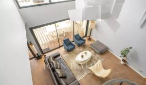 Sale House Bordeaux