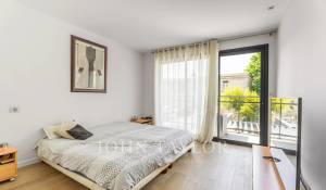 Sale House Bordeaux