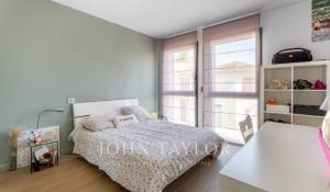 Sale House Bordeaux