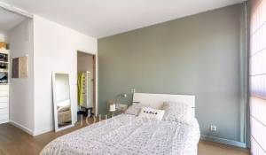 Sale House Bordeaux