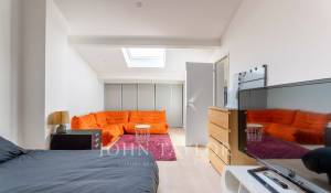 Sale House Bordeaux