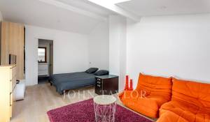 Sale House Bordeaux