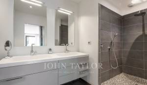 Sale House Bordeaux