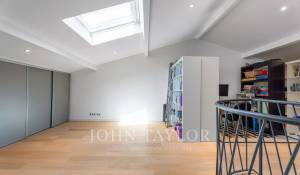 Sale House Bordeaux
