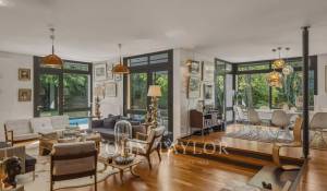 Sale House Bordeaux