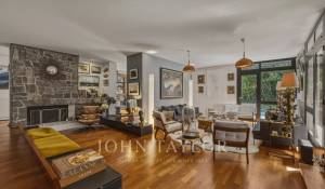 Sale House Bordeaux